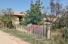 Casa de vanzare 5 camere + teren 2200 mp in loc. Calopar satul Bazdan - 13