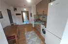 Apartament cu 2 camere Burdujeni zona Orizont - 2