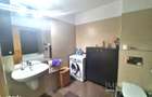 Apartament cu 1 camera confort sporit in Manastur, bloc nou! - 1