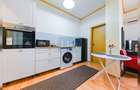 Casa multifunctionala de vanzare in cartierul Borhanci - 25
