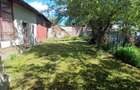 Particular, vand casa Campulung Muscel str Muzeul Fundeni - 1