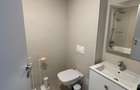 Apartament premium de inchiriat, cu 2 camere, Calea Aradului - 11