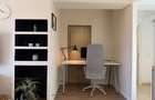 Pipera Apt. premium 2 camere | Prima inchiriere - parcare op?ional - 8