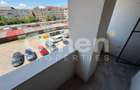 Chiriei 3 camere | 2 bai | etaj 2 | bloc nou | langa Dayton Unirii - 9