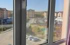 Vand apartament 2 camere, cartier Visoianu, Iasi, Lunca Cetatuii