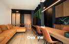 Apartament 2 camere 65 mp mobilat utilat premium - 4