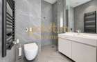 VIEW SUPERB /BARBU VĂCĂRESCU /FLOREASCA /ONE VERDI/PARCARE - 23