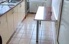 Apartament 3 camere tip Samantha cu parcare - 4