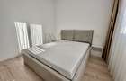 Apartament 2 Camere | Sisesti | Peak Residence - 1