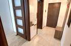 Vanzare 2 camere bloc nou Decebal - 9
