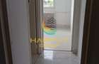 Apartament 2 Camere Sector 4 Constantin Brancoveanu 46Mp