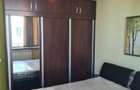 Apartament 4 Camere,118 MP utili/Loc de parcare inclus/3 Balcoane - 17
