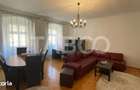 Apartament de inchiriat mobilat utilat 2 camere 80 mpu in Sibiu - 1