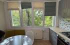 Apartament 2 camere premium | Arcul de Triumf