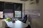 OPORTUNITATE INVESTITIE | CLADIRE BIROURI CLASA A | D+P+E6 | 640 MP | DOROBANTI