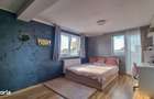 Duplex spatios cu gradina amenajata Cartier Izvor, Brasov - 6