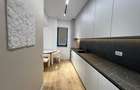 Apartament 2 camere de închiriat lux în Pipera| First Estates