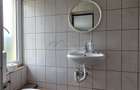 Casa tip pensiune, P+1E+M,9 camere,Baile ! Mai,Sanmartin;Bihor - 6