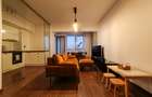 3 camere de lux | Vedere Lacul Morii | Pet friendly | Novum - 5