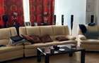 Apartament 2 camere, ora? Pantelimon