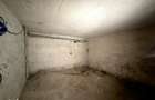 Apartament rar in vila interbelica | pivni?a ?i mansarda | acces separ - 5