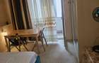 Inchiriere garsoniera centru Piatra Neamt - 13