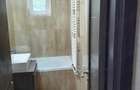 Proprietar inchiriez apartment 2 camere Tomis Nord - 9