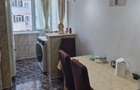 Apartament doua camere termen lung sens giratoriu Anda