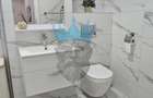 Apartament 2 Camere cu Parcare First Estates Pipera