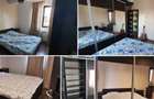 3 Camere | Parc Bazilescu | Centrala proprie | 62 mp | - 4