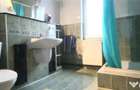 Casa individuala P M de inchiriat nemobilata - Lipovei - - 4