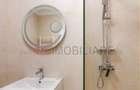 Mamaia Nord , Complex Zig Zag, apartament lux - 2