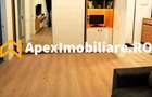 Apartament 2 camere de inchiriat Theodor Pallady Bucuresti | ApexImobi - 13