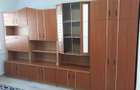 Dau in chirie apartament cu o camera Marasti cu parcare - 2