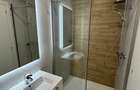 Apartament nou cu 2 camere de inchiriat in Prima Arena - 4