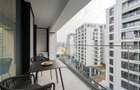 | Apartament 2 camere | One Cotroceni | Parcare inclusa |