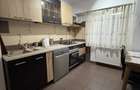 Apartament 3 camere de inchiriat - spatios si luminos cu loc de parcare - 6