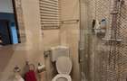 Apartament cu 3 camere, 67 mp, zona Dimitrie Cantemir