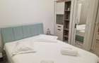 Apartament de inchiriat cu vedere spectaculoasa la mare.Terasa - 7
