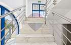 Proprietate comerciala multifunctionala | 611 mp | Curte 474 mp - 21