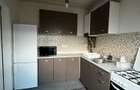 Apartament de inchiriat 2 camere Dumbravita - 4