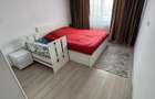 Apartament 3 camere, Dobroesti , Str Parului, nr 22 - 12