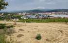 Teren intravilan 1425 mp, zona Drumul Tarpiului cu PANORAMA - 1
