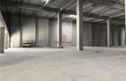 Depozit/hala/spatiu industrial Bolintin Deal - A1 - KM23 - 7