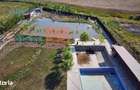 Proprietate deosebita de vanzare | Casa, 13.200 mp teren, doua iazuri - 16