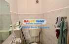 Vanzare apartament 4 camere, Ploiesti, zona Lamaita