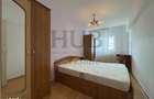 Apartament cu 3 camere | DECOMANDAT | 2 Bai | 2 balcoane | 4/7 - de va - 11