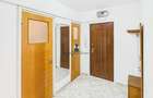 Apartament 3 camere Decomandat Bld. Brancoveanu - 5