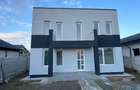 vand casa in zona capsunarie