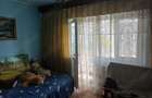 Vand apartament cu 3 camere in Giurgiu - 6